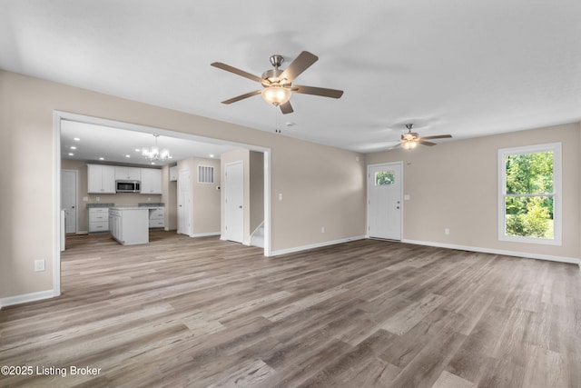 7023 Train Station Way, Louisville, KY 40272 - photo 6