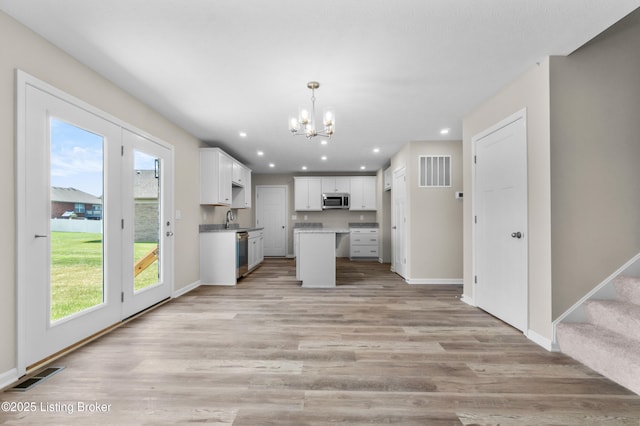 7023 Train Station Way, Louisville, KY 40272 - photo 8