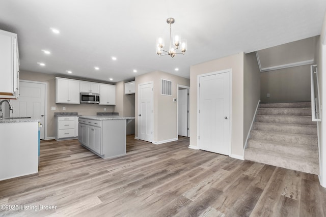 7023 Train Station Way, Louisville, KY 40272 - photo 9