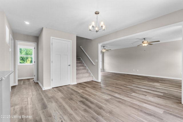 7023 Train Station Way, Louisville, KY 40272 - photo 13