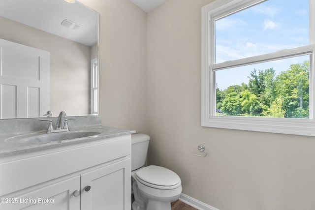 7023 Train Station Way, Louisville, KY 40272 - photo 15