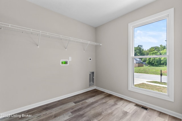 7023 Train Station Way, Louisville, KY 40272 - photo 16