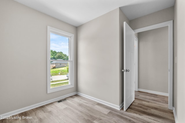 7023 Train Station Way, Louisville, KY 40272 - photo 17
