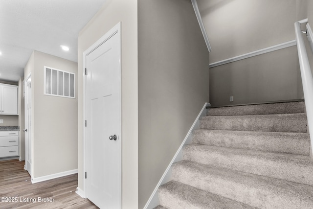 7023 Train Station Way, Louisville, KY 40272 - photo 18