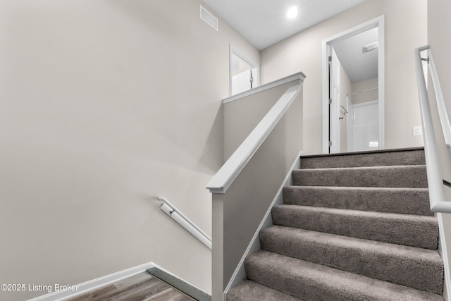 7023 Train Station Way, Louisville, KY 40272 - photo 19