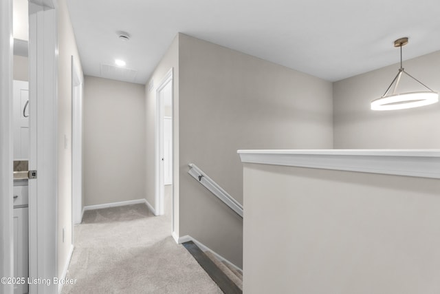 7023 Train Station Way, Louisville, KY 40272 - photo 20