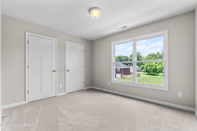7023 Train Station Way, Louisville, KY 40272 - photo 24