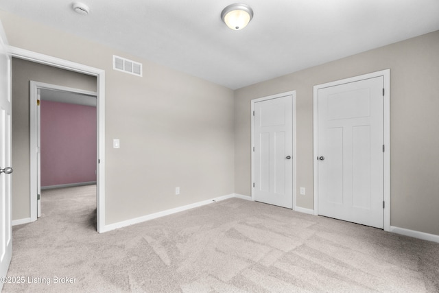 7023 Train Station Way, Louisville, KY 40272 - photo 25
