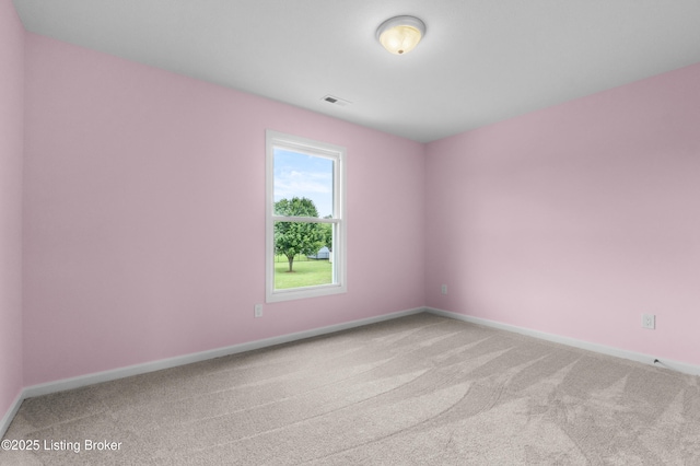 7023 Train Station Way, Louisville, KY 40272 - photo 22