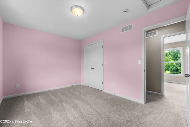 7023 Train Station Way, Louisville, KY 40272 - photo 23