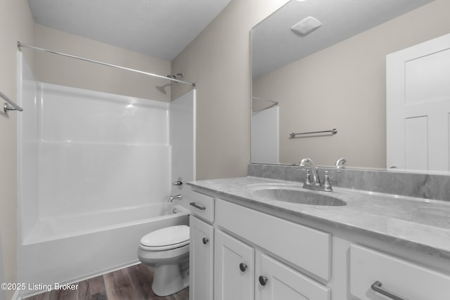 7023 Train Station Way, Louisville, KY 40272 - photo 26