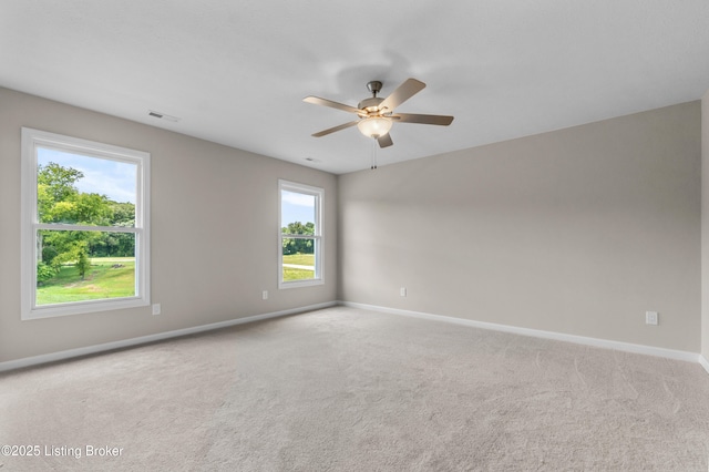 7023 Train Station Way, Louisville, KY 40272 - photo 28
