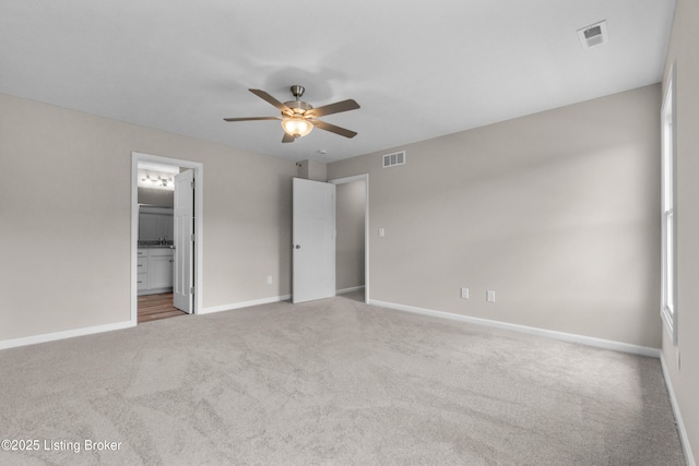 7023 Train Station Way, Louisville, KY 40272 - photo 29