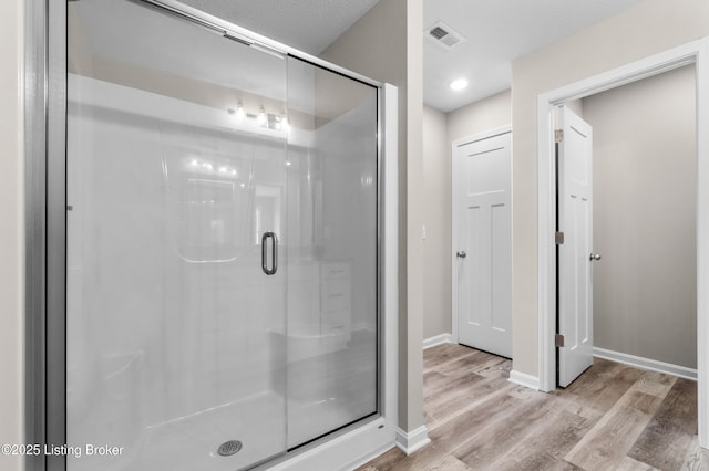 7023 Train Station Way, Louisville, KY 40272 - photo 31