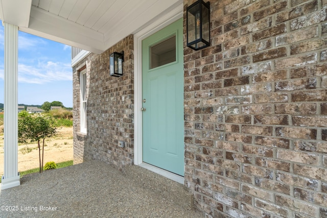 7023 Train Station Way, Louisville, KY 40272 - photo 3