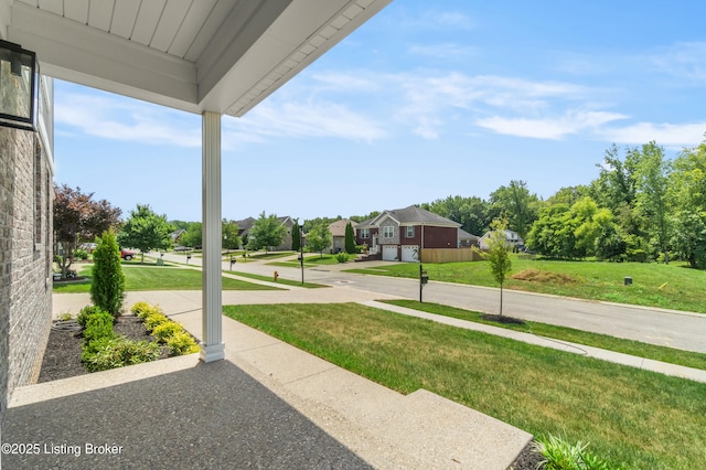 7023 Train Station Way, Louisville, KY 40272 - photo 41