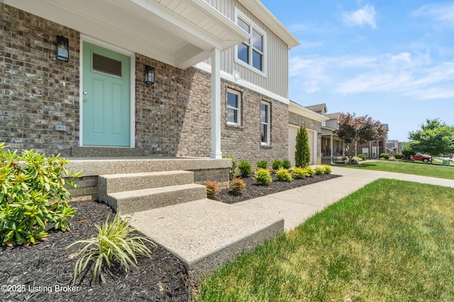 7023 Train Station Way, Louisville, KY 40272 - photo 2