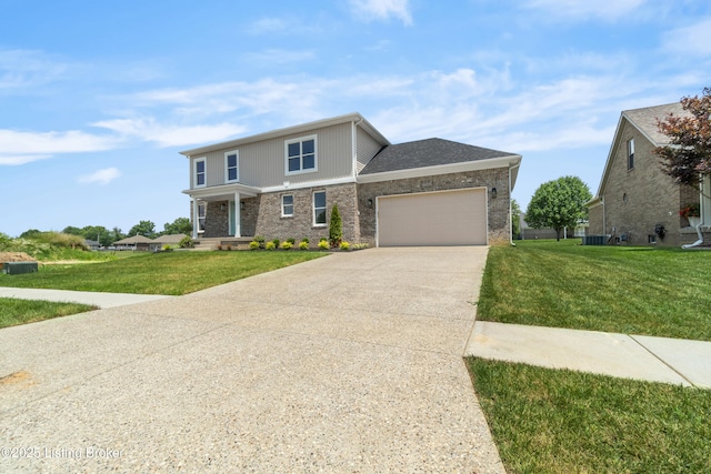 7023 Train Station Way, Louisville, KY 40272 - photo 40