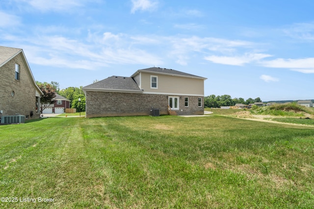 7023 Train Station Way, Louisville, KY 40272 - photo 42
