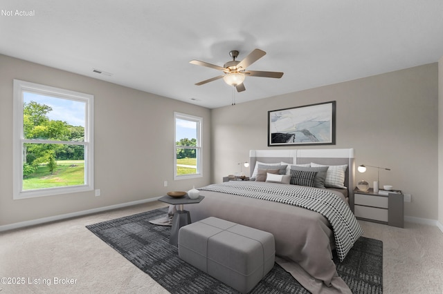 7023 Train Station Way, Louisville, KY 40272 - photo 27
