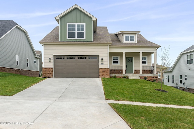2826 Alder Wood Ln, La Grange, KY 40031 - photo 1