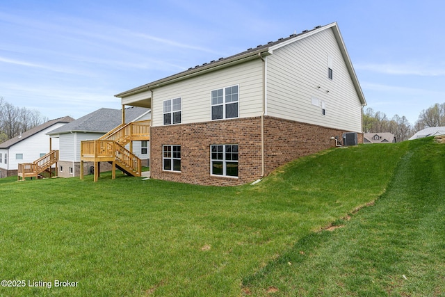 2826 Alder Wood Ln, La Grange, KY 40031 - photo 46