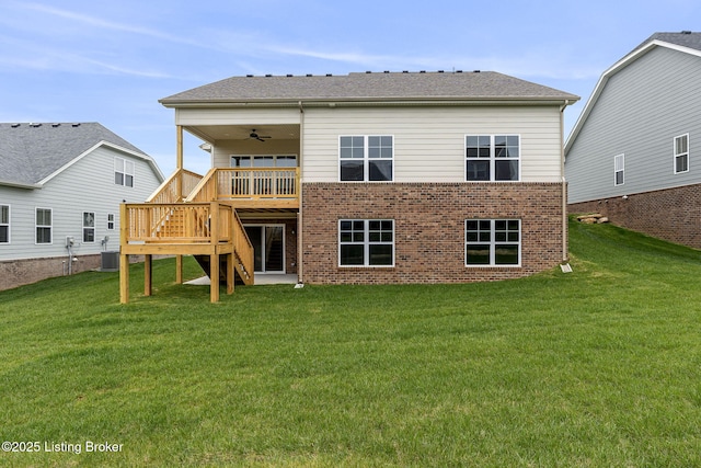 2826 Alder Wood Ln, La Grange, KY 40031 - photo 47