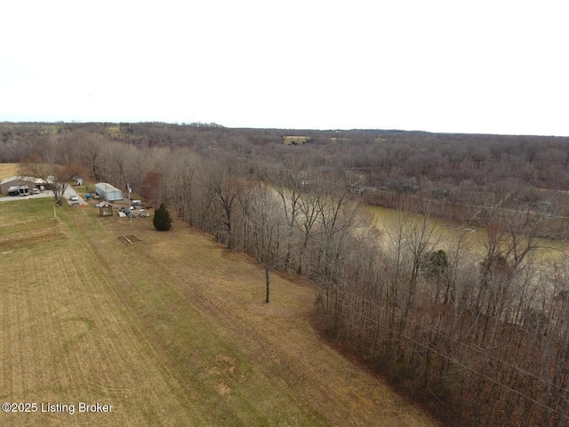 L61126 Thomason Cemetery Rd, Leitchfield, KY 42754 - photo 18