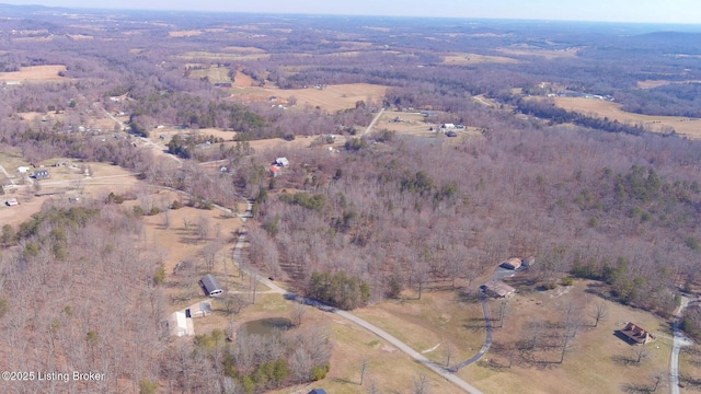 0000000000 Ice Town Rd, Boston, KY 40107