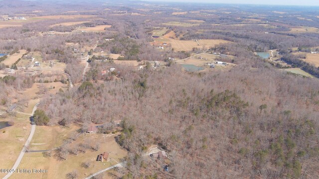 0000000000 Ice Town Rd, Boston, KY 40107
