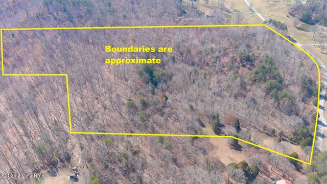 0000000000 Ice Town Rd, Boston, KY 40107