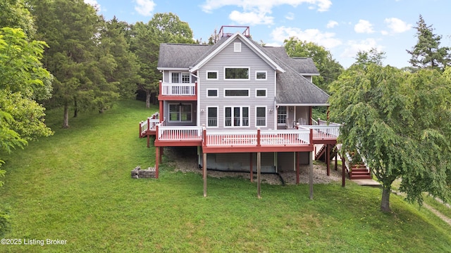 2321 18 Mile Creek Rd, Westport, KY 40077 - photo 38