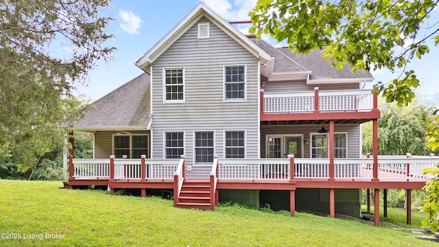 2321 18 Mile Creek Rd, Westport, KY 40077 - photo 39