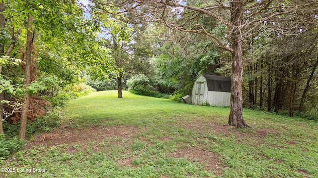 2321 18 Mile Creek Rd, Westport, KY 40077 - photo 49