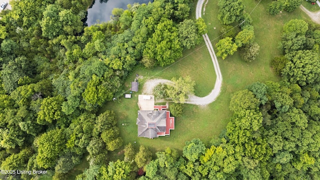 2321 18 Mile Creek Rd, Westport, KY 40077 - photo 43