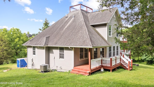 2321 18 Mile Creek Rd, Westport, KY 40077 - photo 42