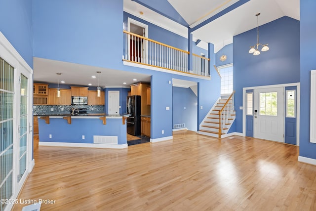 2321 18 Mile Creek Rd, Westport, KY 40077 - photo 5