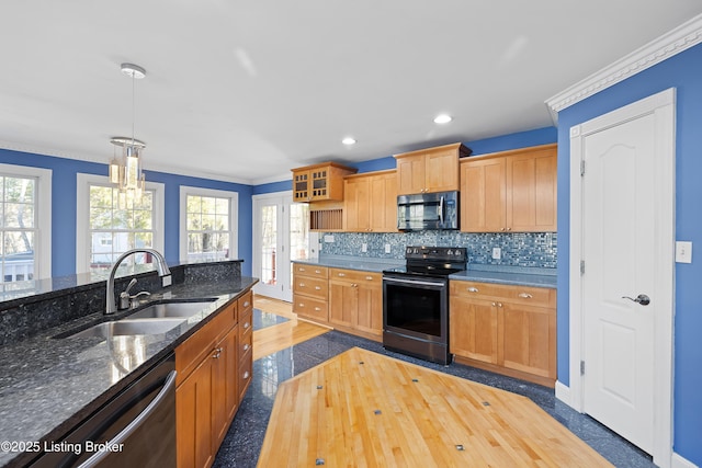 2321 18 Mile Creek Rd, Westport, KY 40077 - photo 13