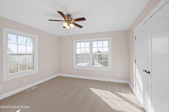 2321 18 Mile Creek Rd, Westport, KY 40077 - photo 15