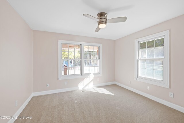 2321 18 Mile Creek Rd, Westport, KY 40077 - photo 18