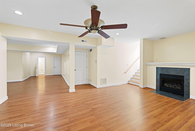 2321 18 Mile Creek Rd, Westport, KY 40077 - photo 21