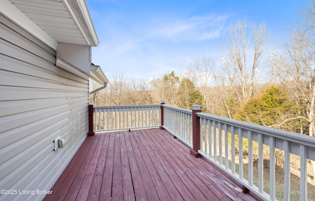 2321 18 Mile Creek Rd, Westport, KY 40077 - photo 31
