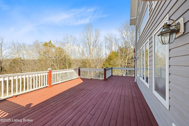 2321 18 Mile Creek Rd, Westport, KY 40077 - photo 34