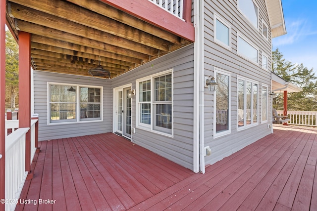 2321 18 Mile Creek Rd, Westport, KY 40077 - photo 35