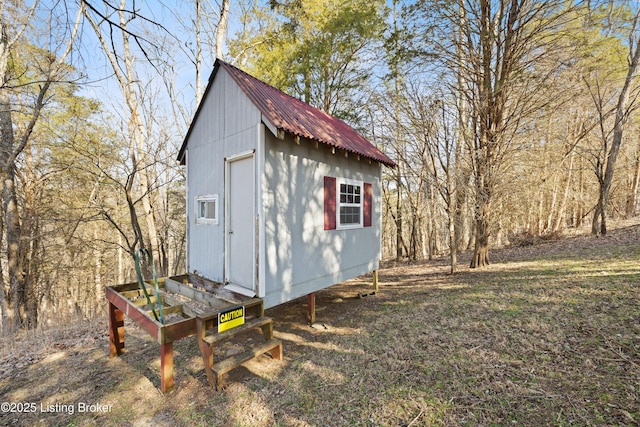 2321 18 Mile Creek Rd, Westport, KY 40077 - photo 46