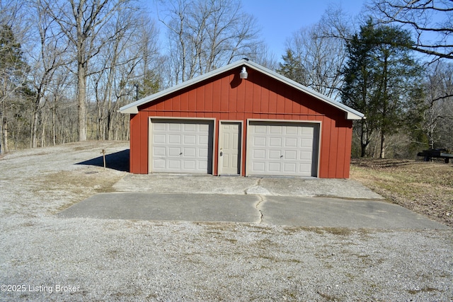 000 Locust Ln, Bedford KY, 40006 land for sale