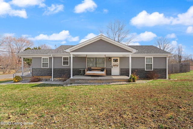 329 Wilderness Rd, Brooks KY, 40109, 2 bedrooms, 1 bath house for sale