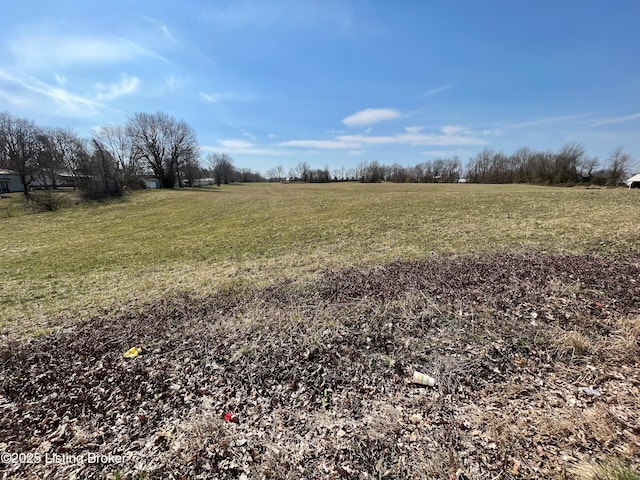 0 Sonora Hardin Springs Rd, Sonora KY, 42776 land for sale