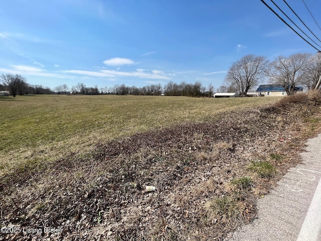 Listing photo 2 for 0 Sonora Hardin Springs Rd, Sonora KY 42776