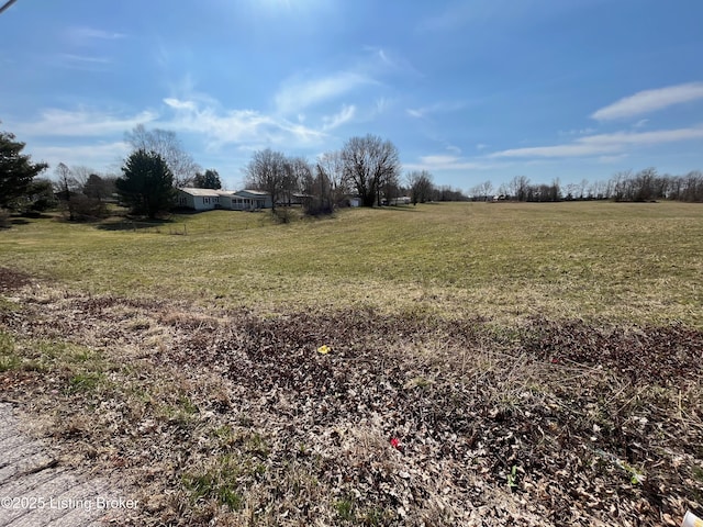 Listing photo 3 for 0 Sonora Hardin Springs Rd, Sonora KY 42776